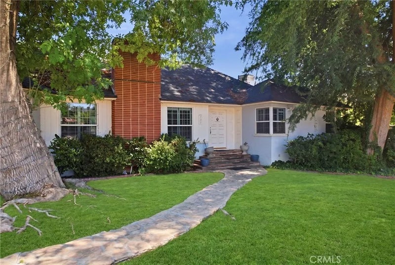 227 El Cerrito