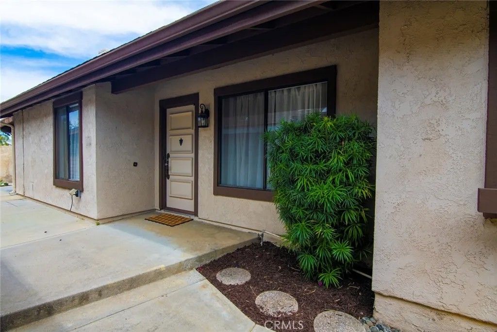 Photo of 2944 Hyde Park Circle, Riverside, CA 92506 (MLS # IV26075015)