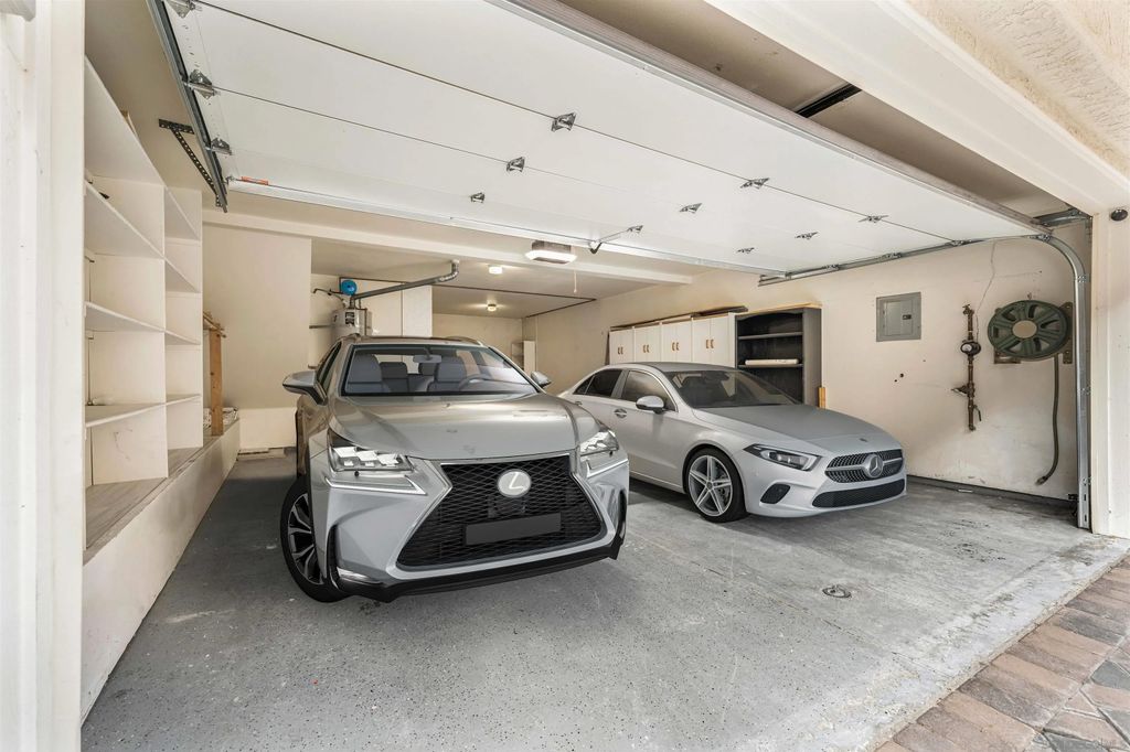 Photo of 966 camino de la reina #84, San Diego, CA 92108 (MLS # 2600952)