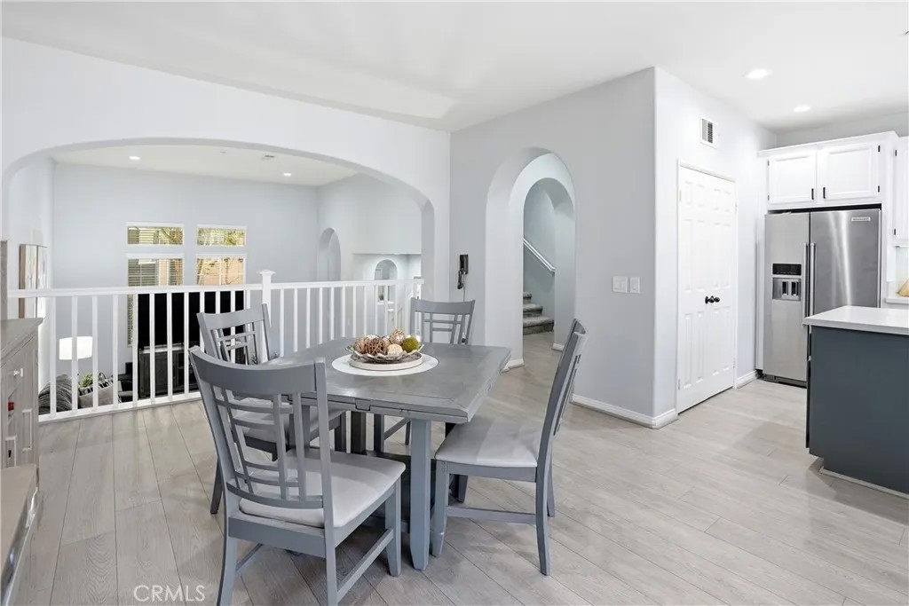 4428 Owens Street 103