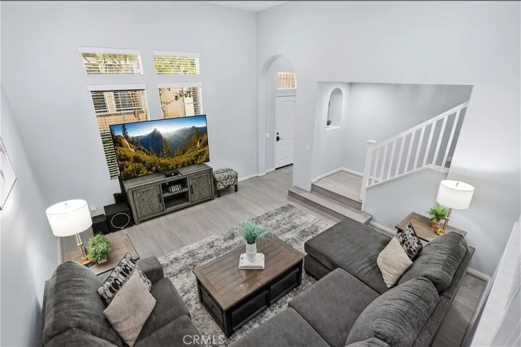 4428 Owens Street 103