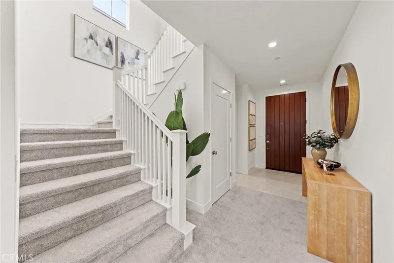 115 fairgreen