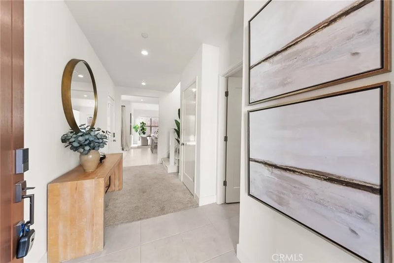 115 fairgreen