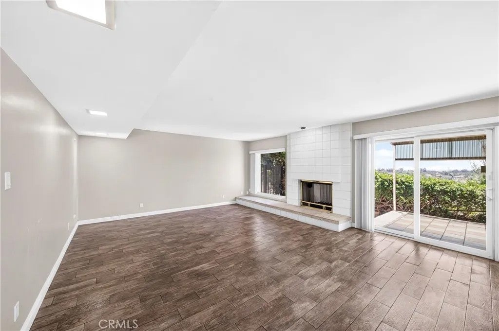 Photo of 1939 S Bradshawe AVE, Monterey Park, CA 91754 (MLS # PW26153124)