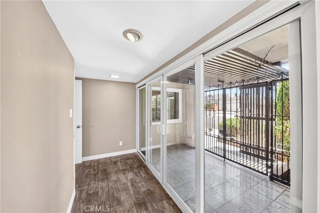 Photo of 1939 S Bradshawe AVE, Monterey Park, CA 91754 (MLS # PW26153124)