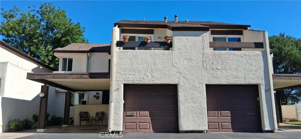 Photo of 1437 Robin LN, El Cajon, CA 92020 (MLS # OC26201702)