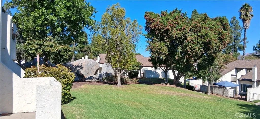 Photo of 1437 Robin LN, El Cajon, CA 92020 (MLS # OC26201702)
