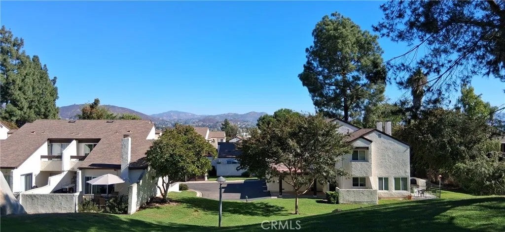 Photo of 1437 Robin LN, El Cajon, CA 92020 (MLS # OC26201702)