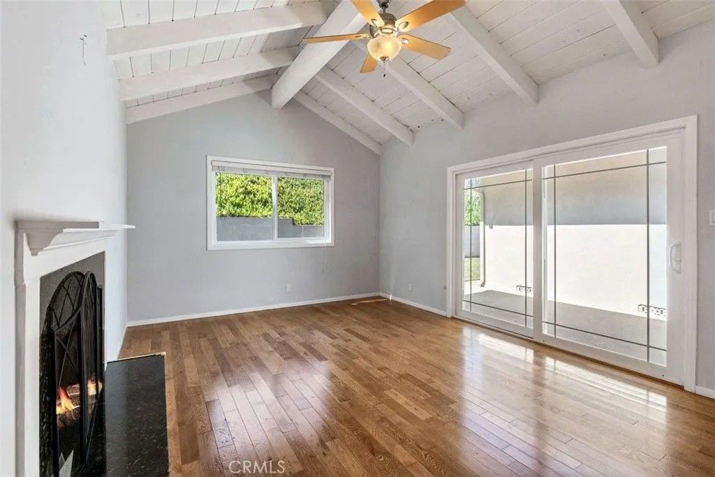 Photo of 22121 Linda Dr, Torrance, CA 90503 (MLS # SB26089906)