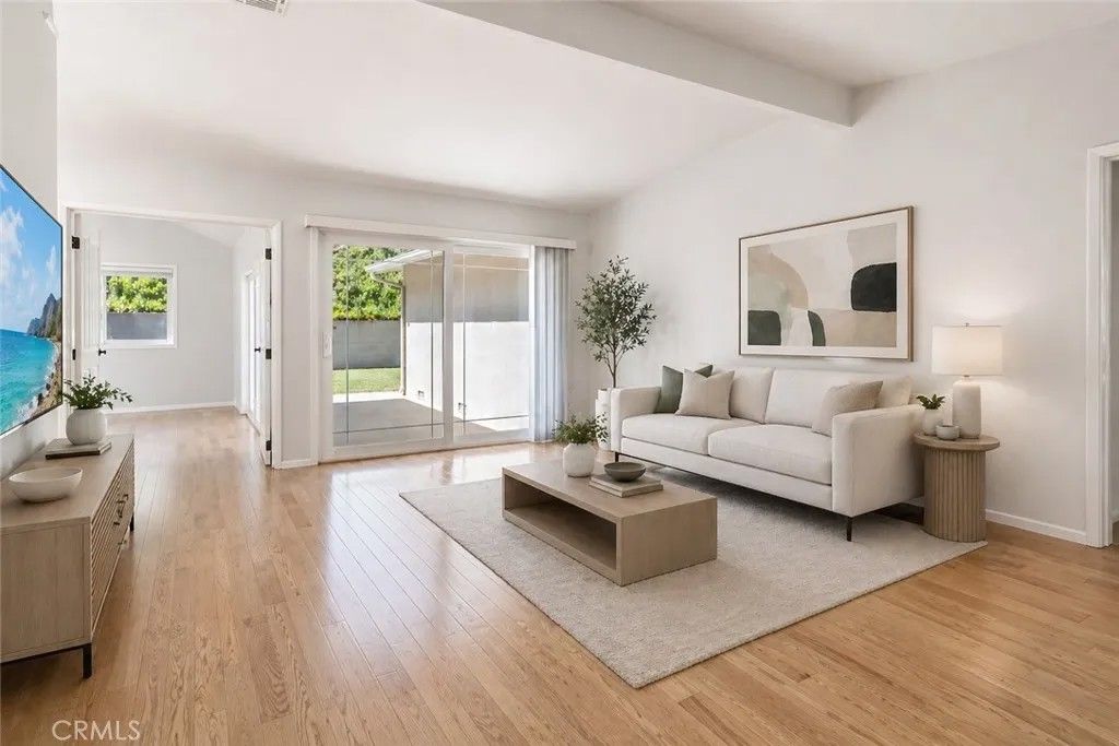 Photo of 22121 Linda Dr, Torrance, CA 90503 (MLS # SB26089906)