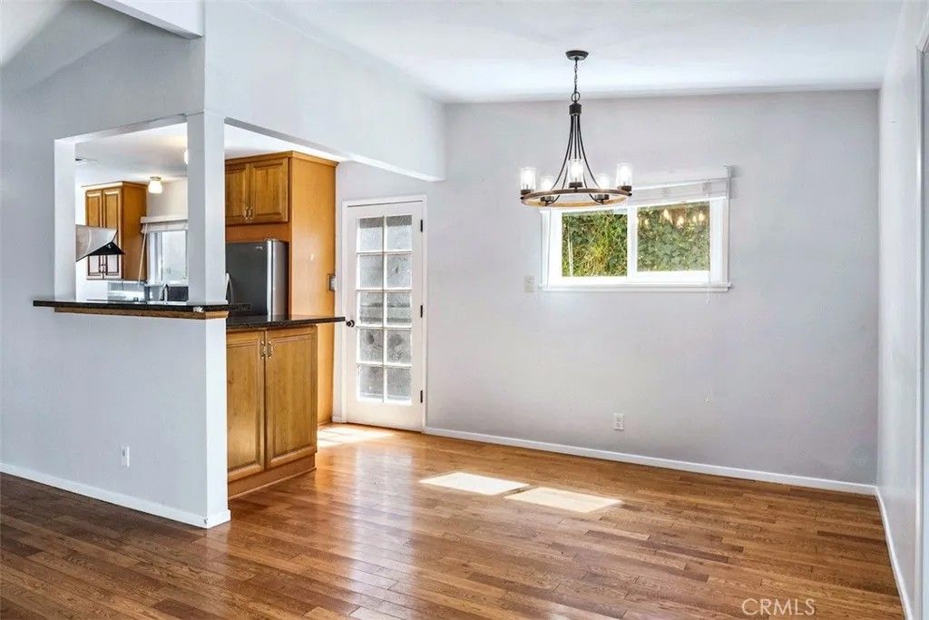 Photo of 22121 Linda Dr, Torrance, CA 90503 (MLS # SB26089906)