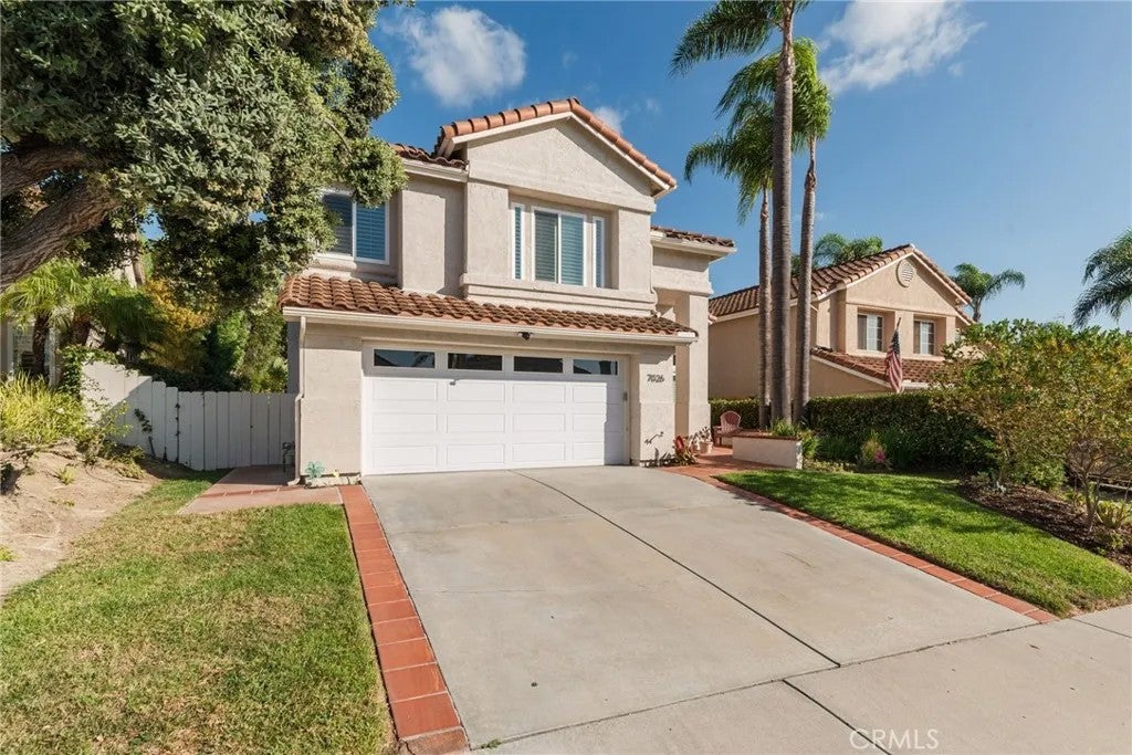 Photo of 7026 Via Calafia, Carlsbad, CA 92009 (MLS # CV26201621)