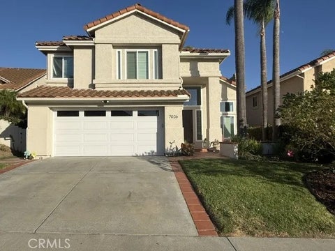 Photo of 7026 Via Calafia, Carlsbad, CA 92009 (MLS # CV26201621)