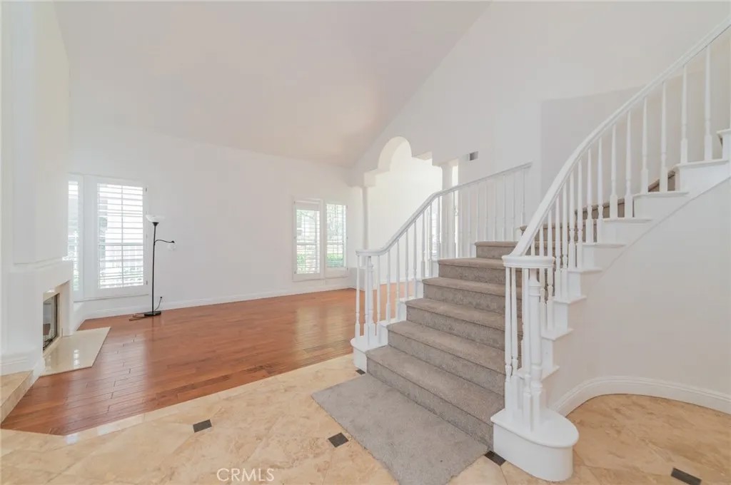 13252 Tiburon Way