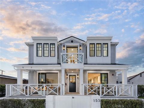 Photo of 153 Granada Avenue, Long Beach, CA 90803 (MLS # RS26041568)