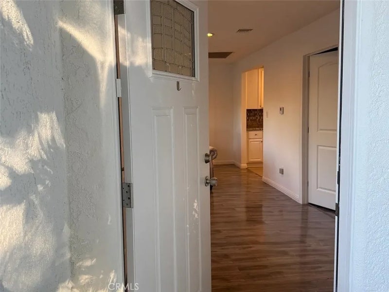 22522 Clarendon