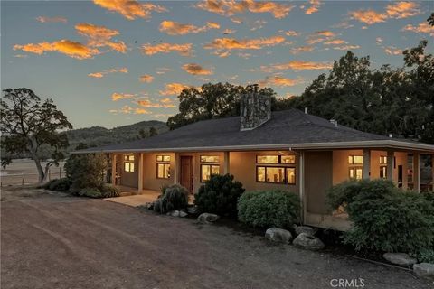 Tiny photo for 17205 Black Oak Hill, Middletown, CA 95461 (MLS # LC25236692)