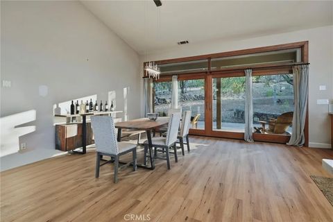 Tiny photo for 17205 Black Oak Hill, Middletown, CA 95461 (MLS # LC25236692)