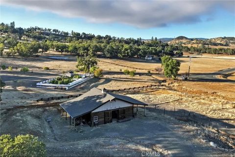 Tiny photo for 17205 Black Oak Hill, Middletown, CA 95461 (MLS # LC25236692)
