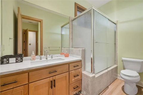 Tiny photo for 17205 Black Oak Hill, Middletown, CA 95461 (MLS # LC25236692)