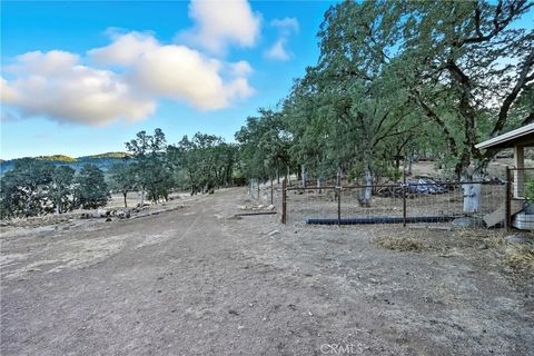 Tiny photo for 17205 Black Oak Hill, Middletown, CA 95461 (MLS # LC25236692)