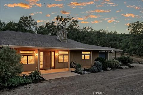 Tiny photo for 17205 Black Oak Hill, Middletown, CA 95461 (MLS # LC25236692)