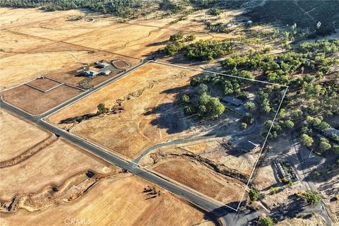 Tiny photo for 17205 Black Oak Hill, Middletown, CA 95461 (MLS # LC25236692)