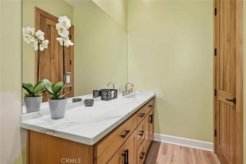 Tiny photo for 17205 Black Oak Hill, Middletown, CA 95461 (MLS # LC25236692)