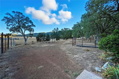 Tiny photo for 17205 Black Oak Hill, Middletown, CA 95461 (MLS # LC25236692)