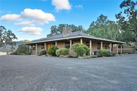 Tiny photo for 17205 Black Oak Hill, Middletown, CA 95461 (MLS # LC25236692)