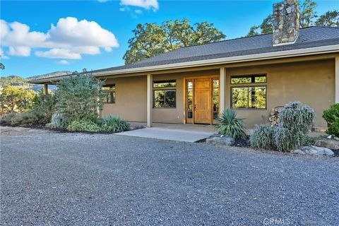 Tiny photo for 17205 Black Oak Hill, Middletown, CA 95461 (MLS # LC25236692)