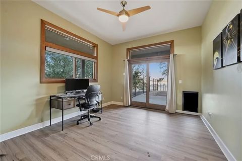 Tiny photo for 17205 Black Oak Hill, Middletown, CA 95461 (MLS # LC25236692)