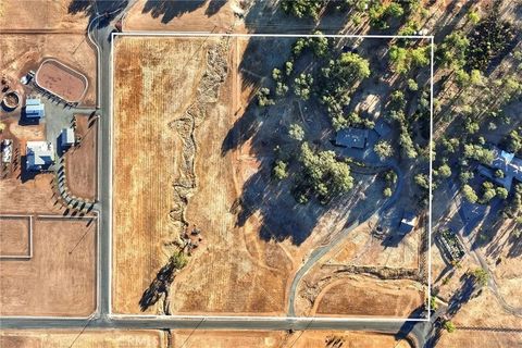 Tiny photo for 17205 Black Oak Hill, Middletown, CA 95461 (MLS # LC25236692)