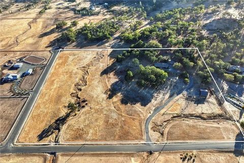 Tiny photo for 17205 Black Oak Hill, Middletown, CA 95461 (MLS # LC25236692)