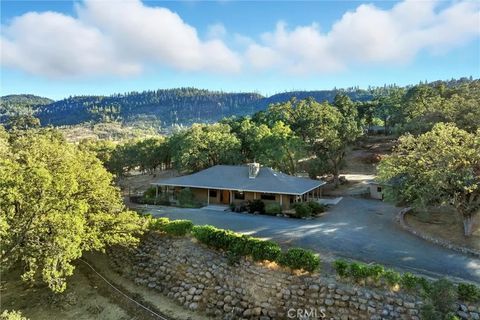 Tiny photo for 17205 Black Oak Hill, Middletown, CA 95461 (MLS # LC25236692)