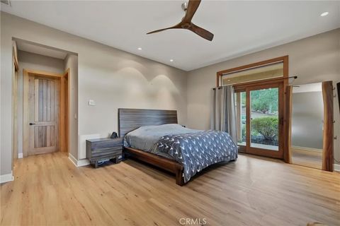 Tiny photo for 17205 Black Oak Hill, Middletown, CA 95461 (MLS # LC25236692)