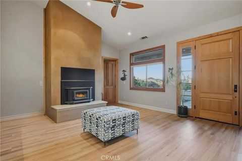 Tiny photo for 17205 Black Oak Hill, Middletown, CA 95461 (MLS # LC25236692)
