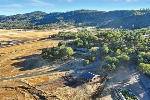 Tiny photo for 17205 Black Oak Hill, Middletown, CA 95461 (MLS # LC25236692)