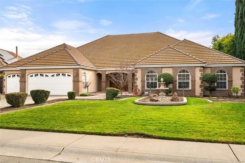 Photo of 115 Brookvine Circle, Chico, CA 95973 (MLS # SN26022677)