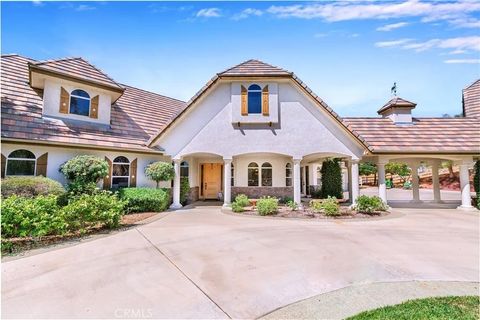 36410 Calle Puerto Bonita Temecula CA 92592