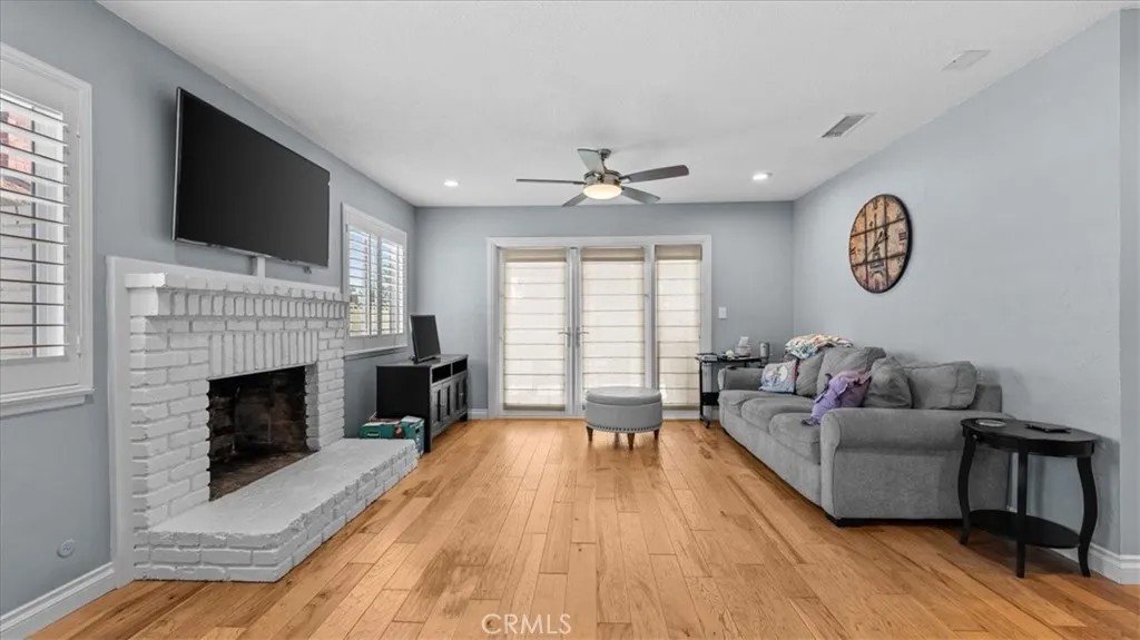 13031 Vista Street