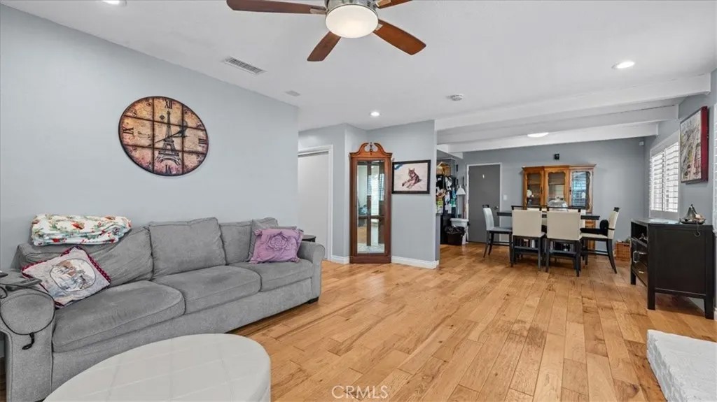 13031 Vista Street