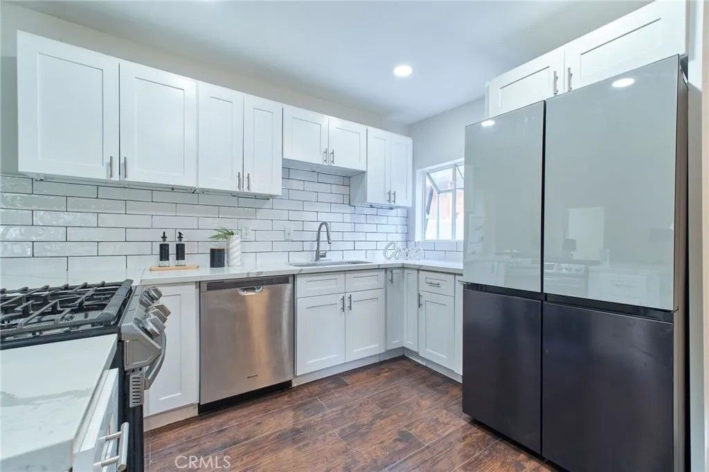 Photo of 68600 E St, Cathedral City, CA 92234 (MLS # IG25275865)