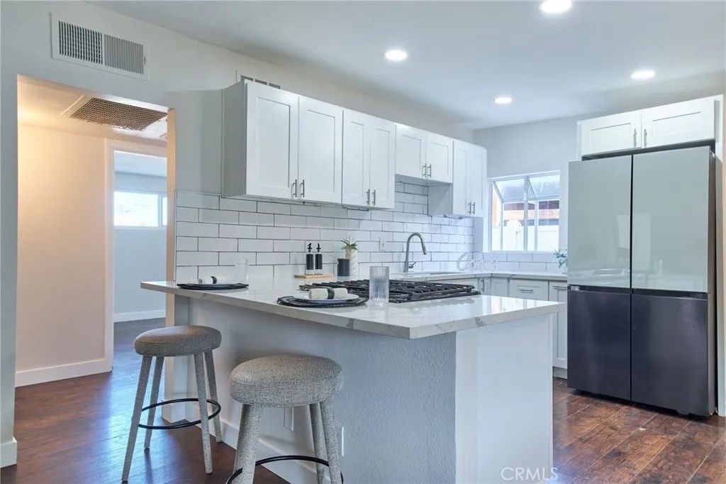 Photo of 68600 E St, Cathedral City, CA 92234 (MLS # IG25275865)