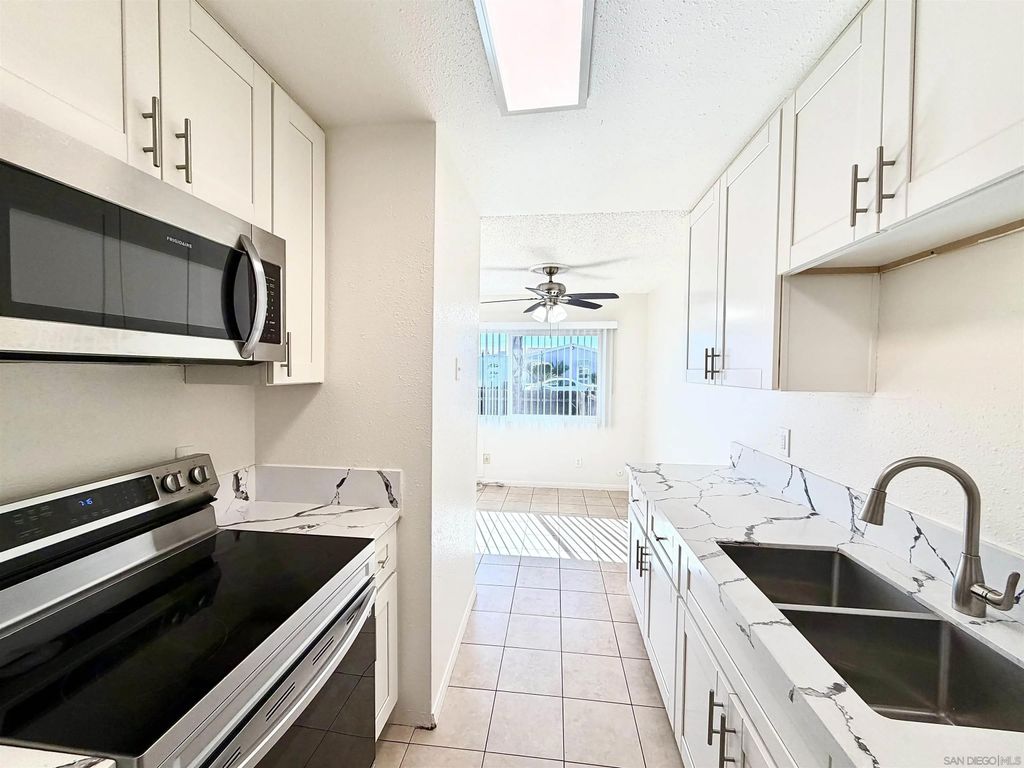 Photo of 1254 Sumner Ave #B, El Cajon, CA 92021 (MLS # 260003458)