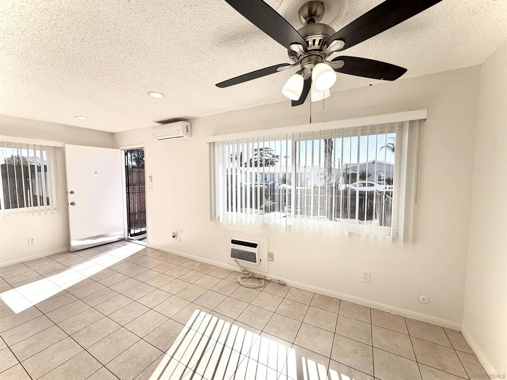 Photo of 1254 Sumner Ave #B, El Cajon, CA 92021 (MLS # 260003458)