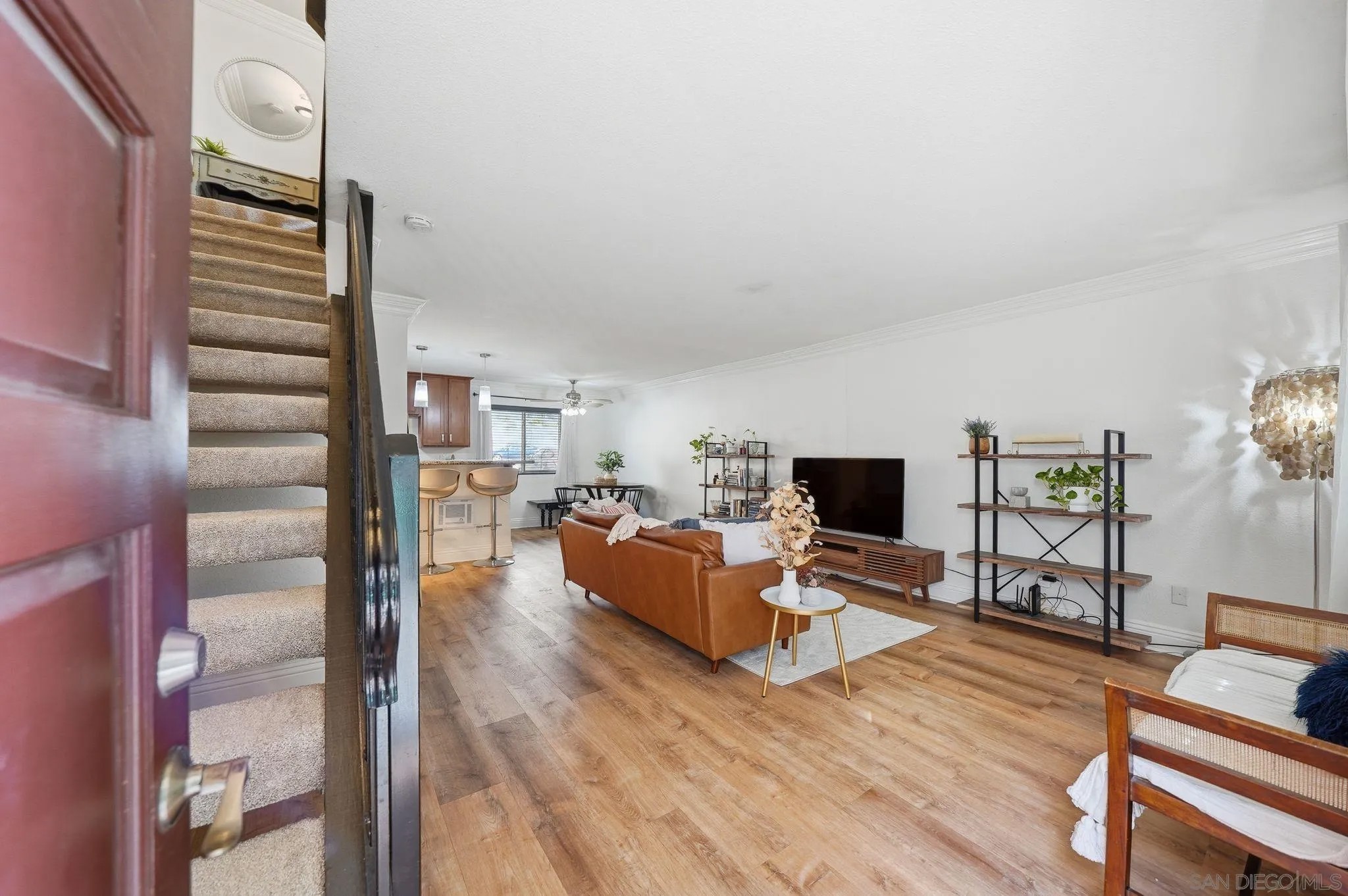 5505 Adelaide Ave 14