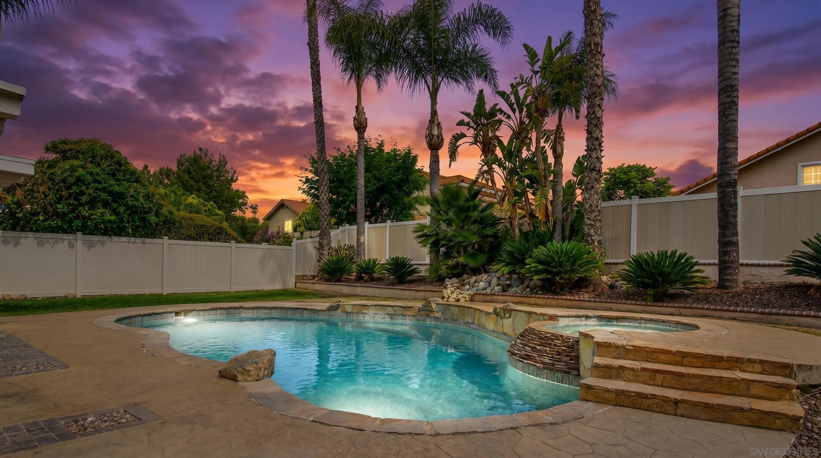29600 Nightcrest Cir