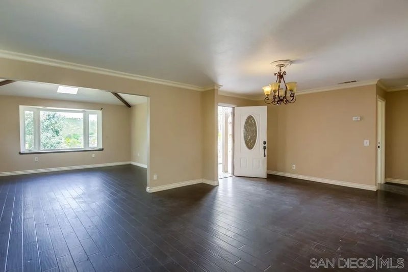 324 Patrick Dr
