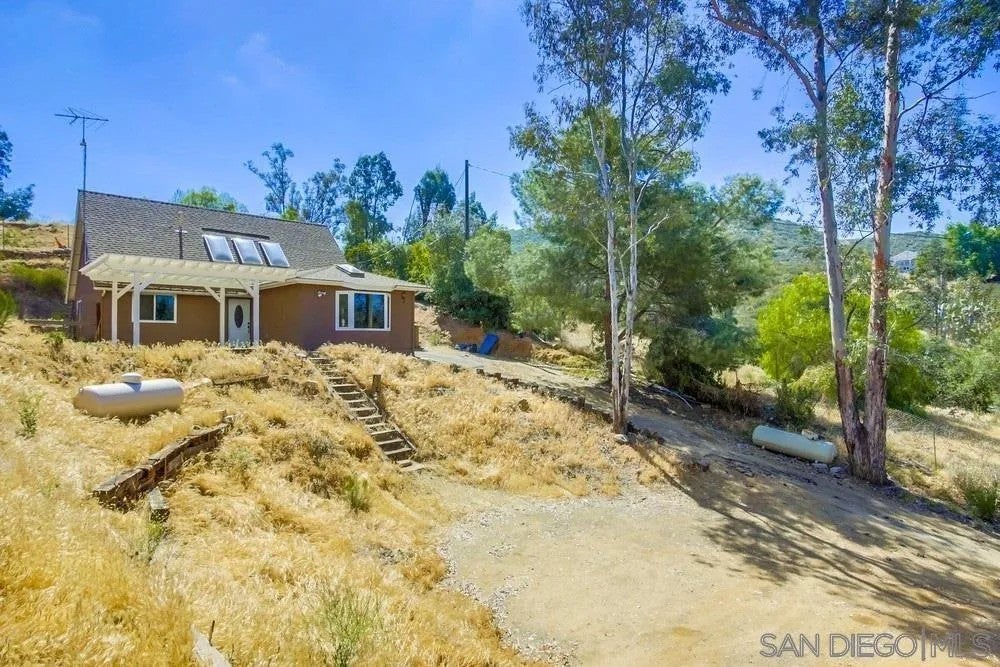 324 Patrick Dr